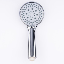 ���ˮ����ԡ�������^ԡ�ҟ�ˮ��ϴ����ԡ����ԡ��ˮ���^������n