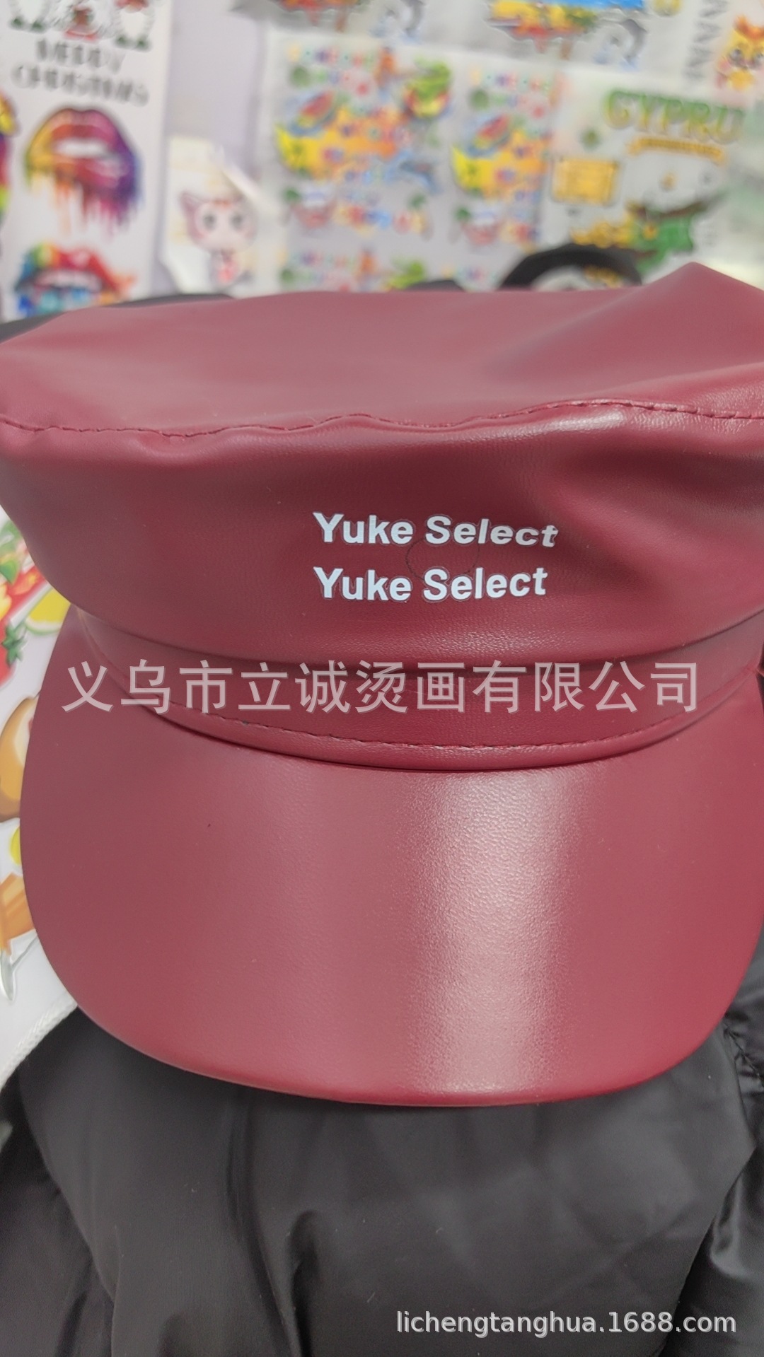 微信图片_20251120102349_4993_7