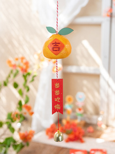 ˹�� ��ͥ�����յ���\�����L��K�^����wů���T����С���