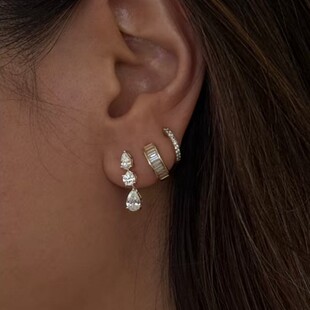 ˮ���ʯ ƴ�� ���h ����18k��