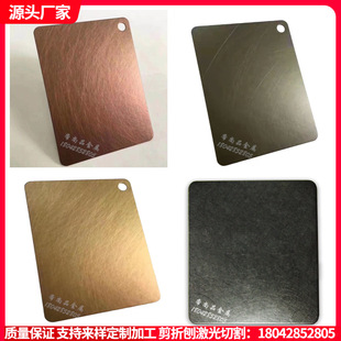 ���P��S���~�y�y�� ���~�ͼy���P䓰� 僼t���~�y�y���P䓰�