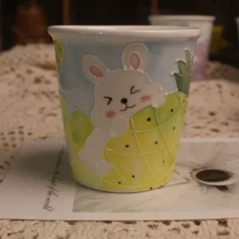 茶宠摆件;陶瓷工艺品;茶宠