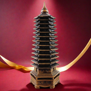 ʮ����13���Ĳ����[����ˇƷ��֬�͏d���ӕ��������ͺ������W�Y��