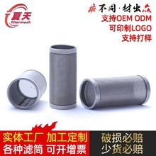 ���P��^�V�WͲ ���ٞV�W�AͰ�^�V���^�V�W�� �p�Ӱ����^�VͲ