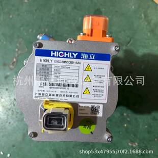 �m����ͨ���ֿ��{늄�܇���s�C����܇������ԴEVS34MNCCBD-8AA