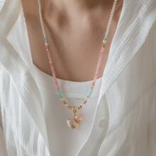 ����ʽ�m�ŵ��ͷۺ��J�������p���L�L�������i���С���OӋ��