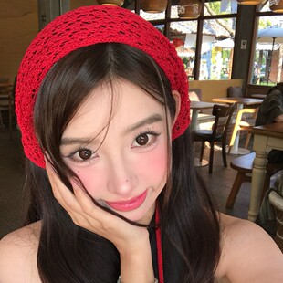 ��ʽ�����U��ᘿ����ǽ�Ů���ļ��๦�ܸ߼��аٴ�B��ƨ���^��ñ