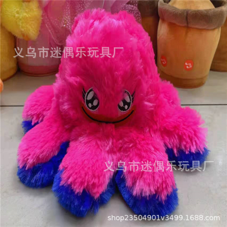 95abea1af5e596131f7e2129daf052