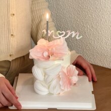 �W�tĸ�H�������b��L����MOM���������ƺ����m�������決���