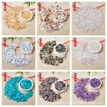 9-12mm��Ȼ�׷��S�ϾGˮ����ʯ����ʯ���Ξʯ�̭t�G��ʯ����ʯ