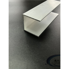 U���X50*50*2.5mm�X�Ͻ���X6063����U���X��߅�o�ǻ�܉��܉�Ͳ�