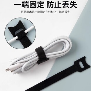 ħ�g�N��������������늾���X���ռ{�̶����������������߾�ͨ��