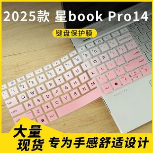 ��ϐ�m���2025�� ��book Pro14�Pӛ����X�I�P���oĤ���� ���m��