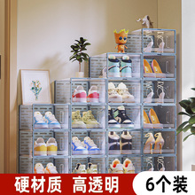 Ьռ{͸ۯBmӲb@Ьռ{