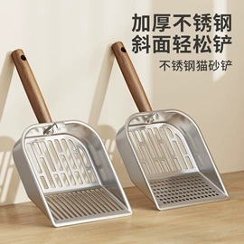 厨房置物架;收纳架;火锅