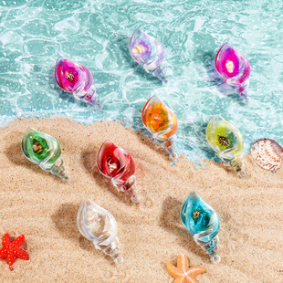 �߲�ҹ�⺣��������DIY�����z耳׿۰������h����������Ʒ�[��