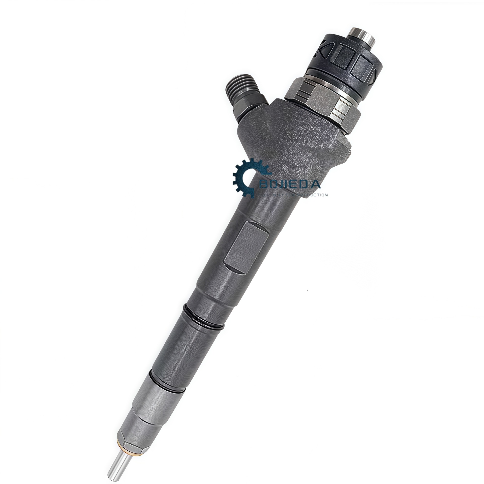 0445110239 Brand New High-Quality Electronic Fuel Injection Injector Assembly Diesel Fuel System Injector Nozzle 098643512