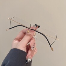 �߶˴����޿���ʯ�б��۾� �������ʾ��¾�Ӣ��ʿ �����ϻ��۾�