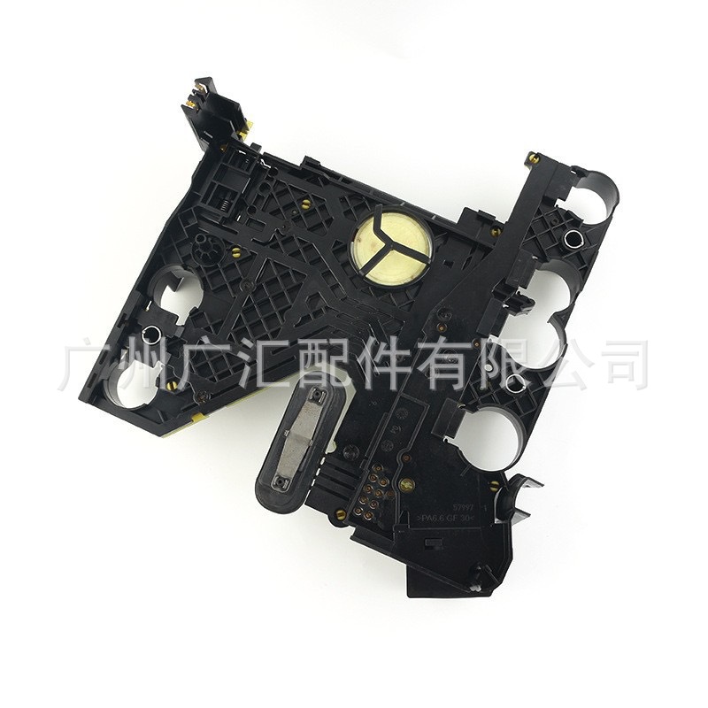 722.6 Circuit Board Is Suitable for Mercedes-Benz 5at Transmission Circuit Board 1402701261