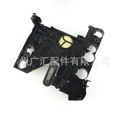 722.6 Circuit Board Sürətlər qutusu