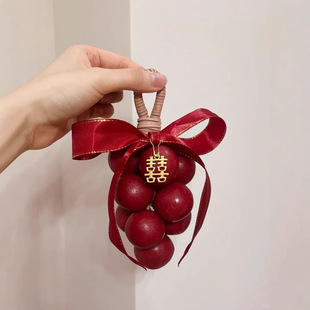 ˮ����������С���ֹ����ͷ����־�����ĸ�H�����ð��ֶY��޹���