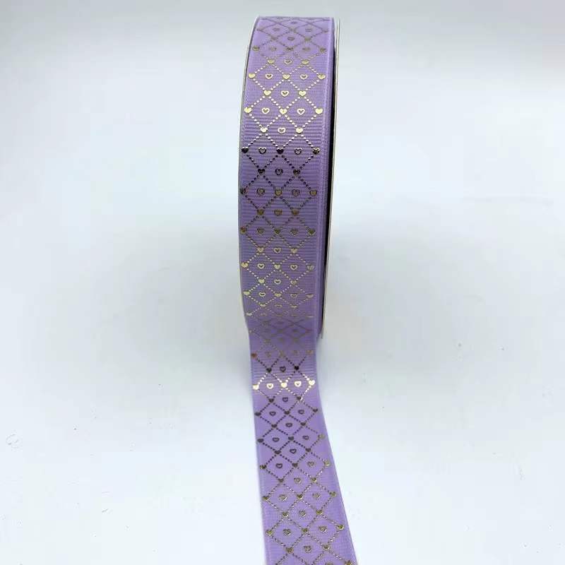 微信图片_20221017114625