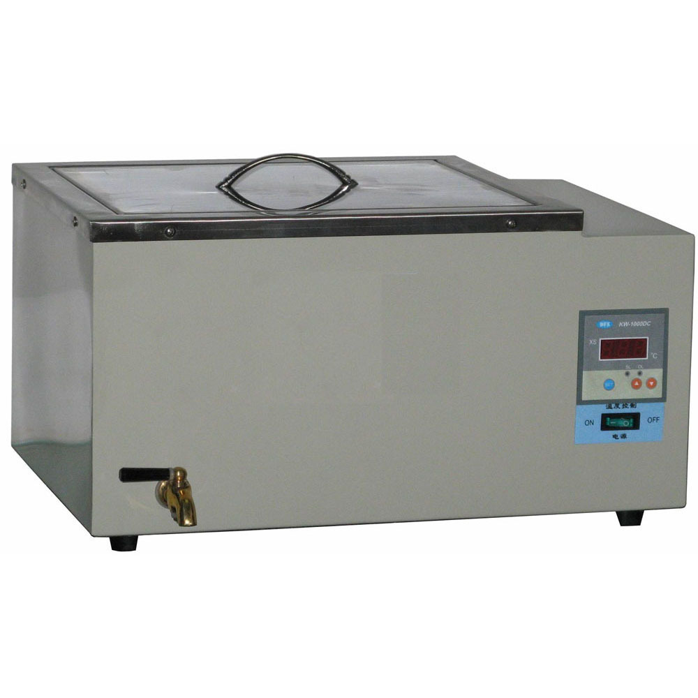 电线数字恒温水中耐压水槽  电子产品数显恒温水槽  数显恒温水浴