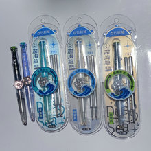 �cʯ��ƷDS0145����œ���ԹP���D��о�W��ˢ�}��ԇ���ֵ�ľ�