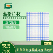 ˮ���{��հ��N�o������^�z�� S�ͽҿڹ̶���������һ�����l��̖