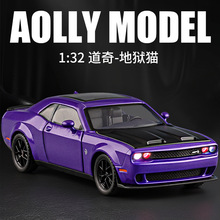 �º��ϵ���تz؈1/32���惺ͯ������Ͻ���܇ģ��ߟ��N���l
