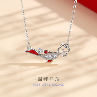 �\���~���y925��Ů�r�аٴ���ʯ�i��朵������˹�ins��녵���