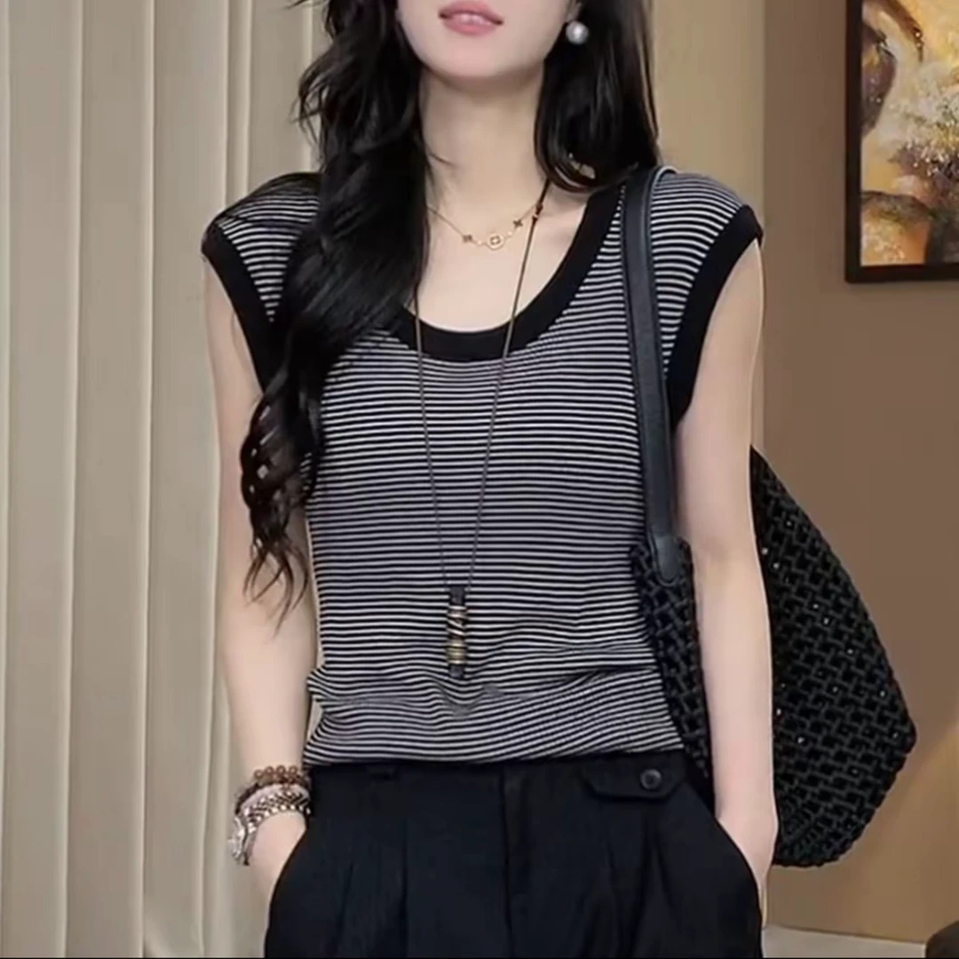 Camisole