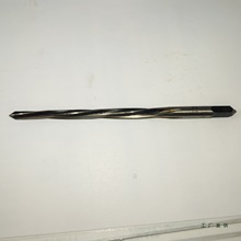 1:50�F���q��ֱ���C�������F���N���q�����L���ýg��3 5 6 8-20mm