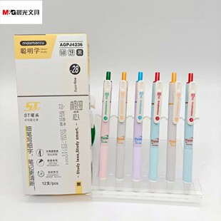 ���WSmartStudy���ԹPAGPJ4236��0.28���ԹPAGPJ4237��0.38