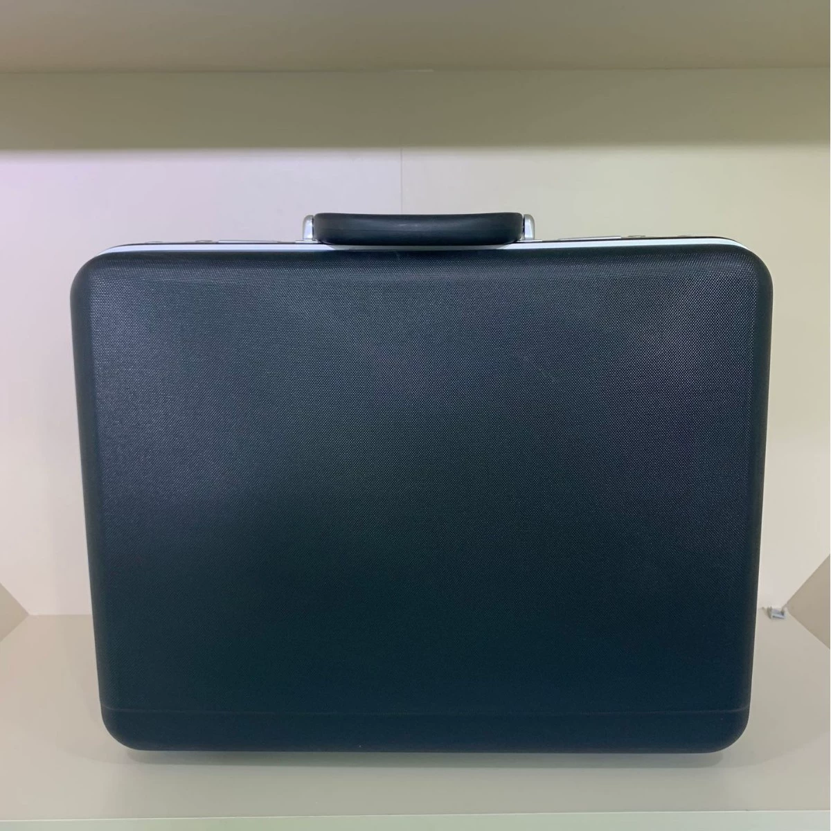 Гуандун, чемодан, сумка для хранения, ящик для инструментов, портфель, чип-бокс, ПК, алюминиевая рамка, ящик с паролем