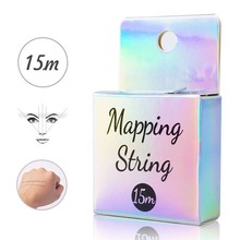 15��īˮ�y������ ˮƽ�y��ӳ�侀�� ��ī��λ�� mapping string