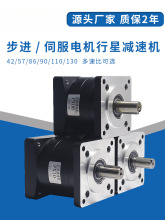 57/60/8086/110/130Mŷ늙CR_ǜpٙCX݆