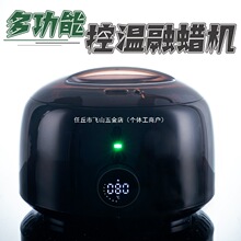 500mlϞCϞӟ@؜ÓëϞCϞCaزճ偼