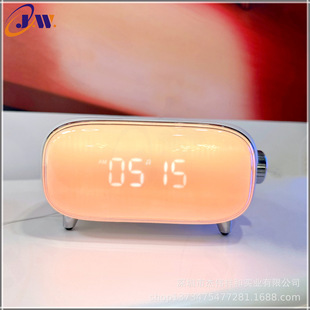 �o����늴��^�����նY��Сҹ�����ҷՇ����{���������С̨���[�R