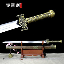 �����h����Ȫ��������Ӳ���լ��һ�w�i��愦�ղ�δ�_��