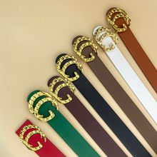 �W��Ƥ��Ůʿ�pG�r��OL�ٴ�ţ��ѝ�b�ɫ����ȹ���b�Ƥ�����l