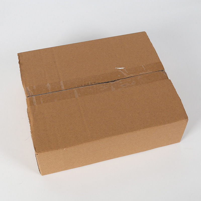 Bebederos para mascotas de dos tazones, tazones para gatos, agua y comida, una olla de alimentación para gatos y perros, olla de arroz anti-volteo, suministros de plástico para mascotas