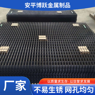 ����䓽z�WƬ 䓽�WƬ ���ӾWƬ��ů�WƬ����؛����\�F�z�W