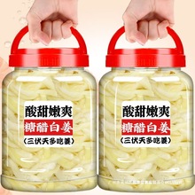 �~���Ǵװ׽������خa�����u֭�ݽ��۽�ѿ�r��ƿ�b��������ݲ�