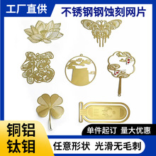 �S�~�Y�W�_�������g�̈A�׈A�ΰ�߅�WƬ ��ˇƷ���Q����