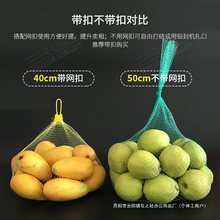 �Ӻ�ˮ���W�����ϾW�����l�b�������������W�۴�һ���Ծ����W��