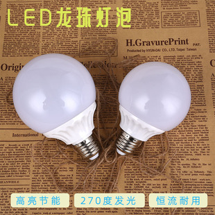 G80G95G120�������Ο���LED�����ܰ��X270�Ȱl��360���üҾӳ���