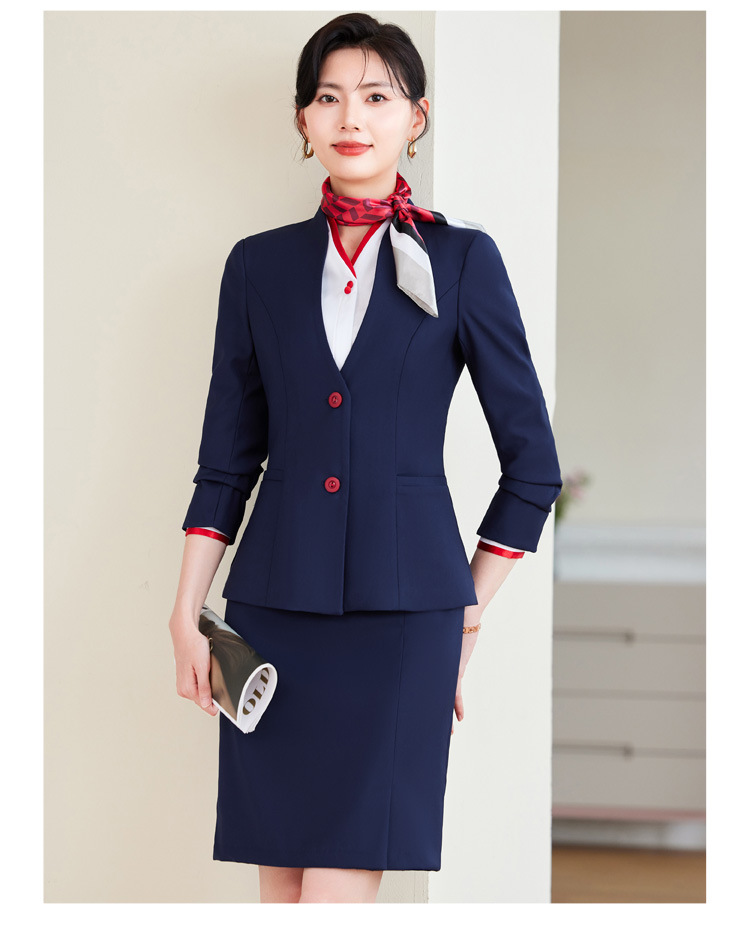 750_23.jpg?x-oss-process=image/format,png