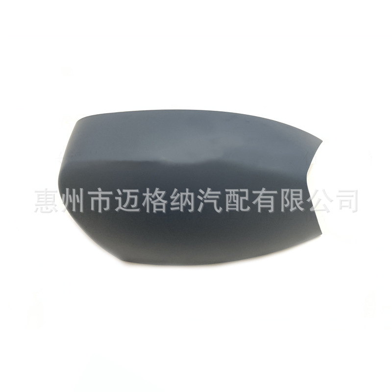 福特麦克斯S-MAX