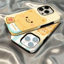 �羳����С������ƻ��15pro�ֻ��ǿɰ�ƻ��16���ֶ���һƻ��14/13